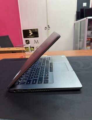 Dell Latitude 5410 i5 10th 8GB RAM 512G SSD