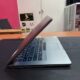 Dell Latitude 5410 i5 10th 8GB RAM 512G SSD
