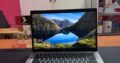 Dell Latitude 5410 i5 10th 8GB RAM 512G SSD