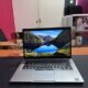 Dell Latitude 5410 i5 10th 8GB RAM 512G SSD