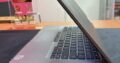 Dell Latitude 5410 i5 10th 8GB RAM 512G SSD