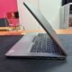 Dell Latitude 5410 i5 10th 8GB RAM 512G SSD