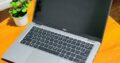 Dell Latitude 5420 i5 11th 16GB RAM 512GB SSD