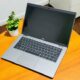 Dell Latitude 5420 i5 11th 16GB RAM 512GB SSD