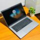 Dell Latitude 5420 i5 11th 16GB RAM 512GB SSD