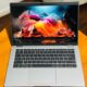 Dell Latitude 5420 i5 11th 16GB RAM 512GB SSD