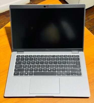 Dell Latitude 5420 i5 11th 16GB RAM 512GB SSD