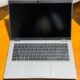 Dell Latitude 5420 i5 11th 16GB RAM 512GB SSD