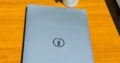 Dell Latitude 5420 i5 11th 16GB RAM 512GB SSD