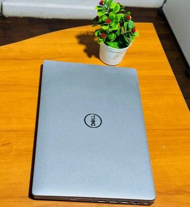Dell Latitude 5420 i5 11th 16GB RAM 512GB SSD