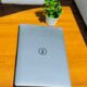 Dell Latitude 5420 i5 11th 16GB RAM 512GB SSD