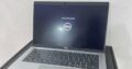Dell Latitude 5450 14” Core Ultra 5 125U 14th Gen 16GB RAM 512GB SSD