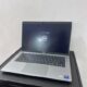 Dell Latitude 5450 14” Core Ultra 5 125U 14th Gen 16GB RAM 512GB SSD