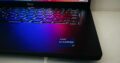 Dell Latitude 7320 TouchScreen i7 11th 16GB RAM 256GB SSD