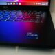 Dell Latitude 7320 TouchScreen i7 11th 16GB RAM 256GB SSD