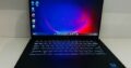 Dell Latitude 7320 TouchScreen i7 11th 16GB RAM 256GB SSD