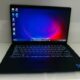 Dell Latitude 7320 TouchScreen i7 11th 16GB RAM 256GB SSD