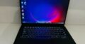 Dell Latitude 7320 TouchScreen i7 11th 16GB RAM 256GB SSD