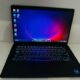 Dell Latitude 7320 TouchScreen i7 11th 16GB RAM 256GB SSD