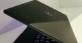 Dell Latitude 7320 TouchScreen i7 11th 16GB RAM 256GB SSD