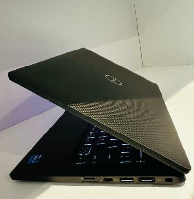 Dell Latitude 7320 TouchScreen i7 11th 16GB RAM 256GB SSD