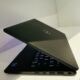 Dell Latitude 7320 TouchScreen i7 11th 16GB RAM 256GB SSD