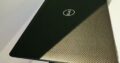 Dell Latitude 7320 TouchScreen i7 11th 16GB RAM 256GB SSD