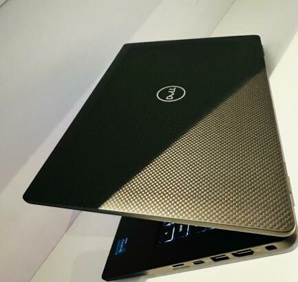 Dell Latitude 7320 TouchScreen i7 11th 16GB RAM 256GB SSD