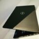 Dell Latitude 7320 TouchScreen i7 11th 16GB RAM 256GB SSD