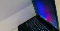 Dell Latitude 7320 TouchScreen i7 11th 16GB RAM 256GB SSD