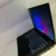 Dell Latitude 7320 TouchScreen i7 11th 16GB RAM 256GB SSD