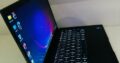 Dell Latitude 7320 TouchScreen i7 11th 16GB RAM 256GB SSD