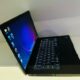 Dell Latitude 7320 TouchScreen i7 11th 16GB RAM 256GB SSD