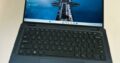 Dell Latitude 7440 Ultrabook Touch i7 13th gen 32GB RAM 512GB SSD