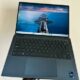 Dell Latitude 7440 Ultrabook Touch i7 13th gen 32GB RAM 512GB SSD