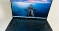 Dell Latitude 7440 Ultrabook Touch i7 13th gen 32GB RAM 512GB SSD