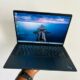 Dell Latitude 7440 Ultrabook Touch i7 13th gen 32GB RAM 512GB SSD