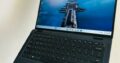Dell Latitude 7440 Ultrabook Touch i7 13th gen 32GB RAM 512GB SSD
