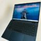 Dell Latitude 7440 Ultrabook Touch i7 13th gen 32GB RAM 512GB SSD