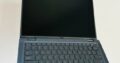 Dell Latitude 7440 Ultrabook Touch i7 13th gen 32GB RAM 512GB SSD