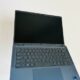 Dell Latitude 7440 Ultrabook Touch i7 13th gen 32GB RAM 512GB SSD