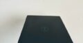 Dell Latitude 7440 Ultrabook Touch i7 13th gen 32GB RAM 512GB SSD