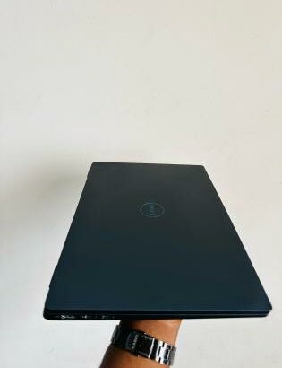 Dell Latitude 7440 Ultrabook Touch i7 13th gen 32GB RAM 512GB SSD