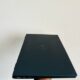 Dell Latitude 7440 Ultrabook Touch i7 13th gen 32GB RAM 512GB SSD