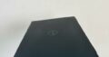 Dell Latitude 7440 Ultrabook Touch i7 13th gen 32GB RAM 512GB SSD