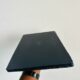 Dell Latitude 7440 Ultrabook Touch i7 13th gen 32GB RAM 512GB SSD