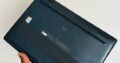Dell Latitude 7440 Ultrabook Touch i7 13th gen 32GB RAM 512GB SSD