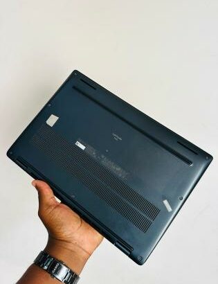 Dell Latitude 7440 Ultrabook Touch i7 13th gen 32GB RAM 512GB SSD