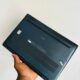Dell Latitude 7440 Ultrabook Touch i7 13th gen 32GB RAM 512GB SSD