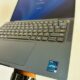 Dell Latitude 7440 Ultrabook Touch i7 13th gen 32GB RAM 512GB SSD
